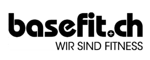 Basefit