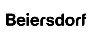 beiersdorf