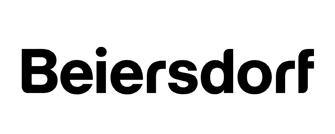 Servicebereiche 10