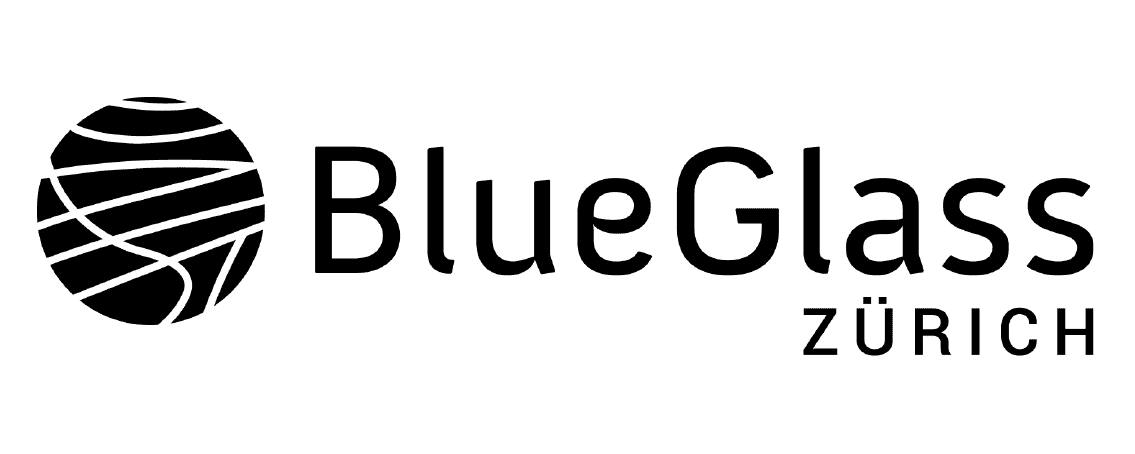 Servicebereiche 7