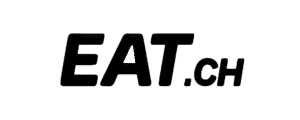 Eat Ch