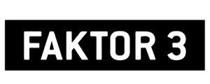 Faktor