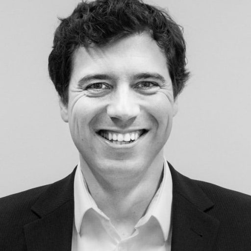 Florian Wessling