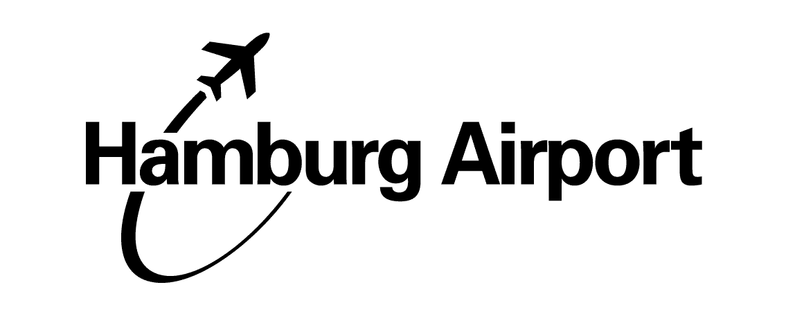 Servicebereiche 12