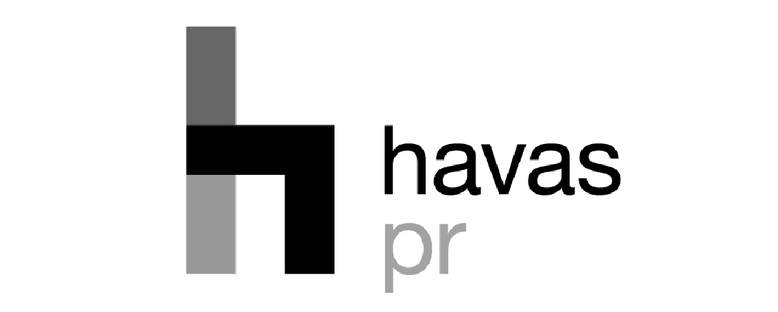 Servicebereiche 9