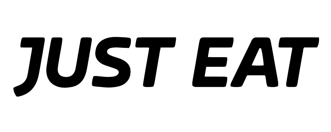 Servicebereiche 6