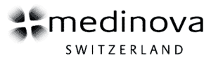 Medinova