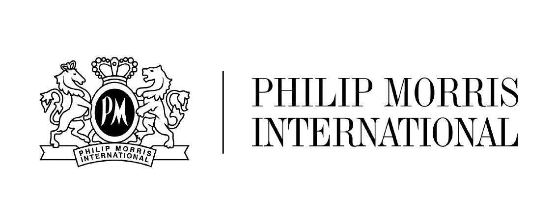 Servicebereiche 11