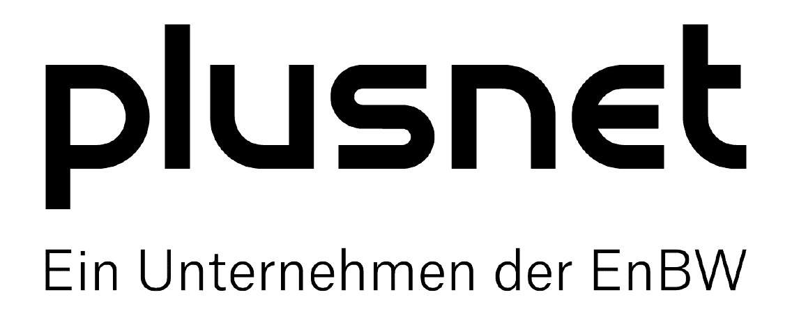 Servicebereiche 8
