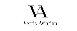 Vertis Aviation