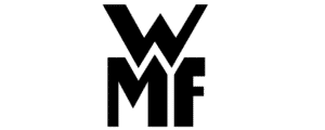 Wmf