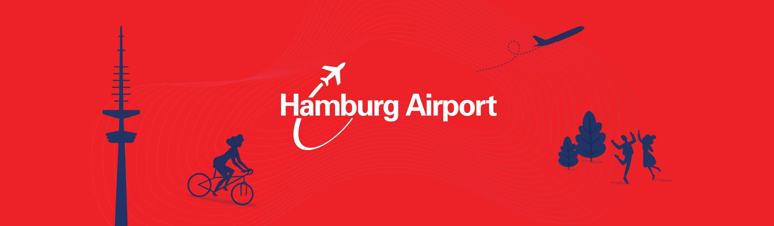 HAM - Hype Kampagne 7