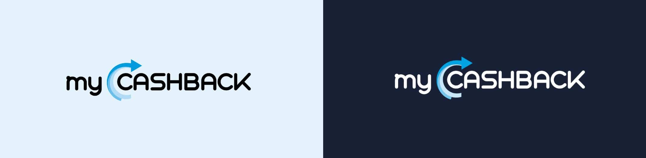 my CASHBACK 4