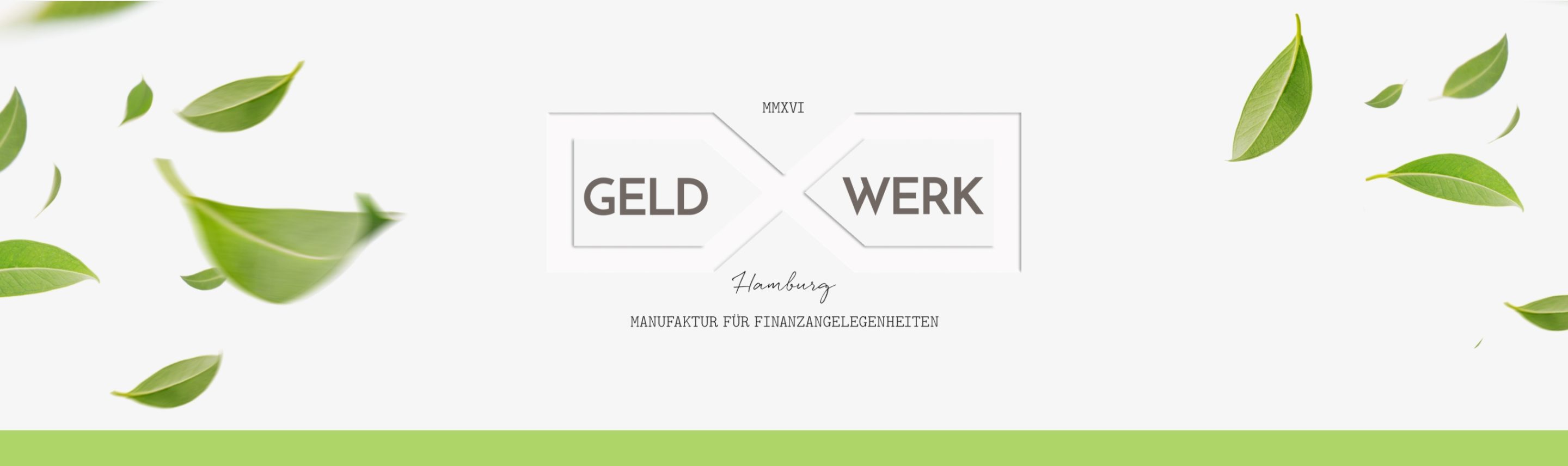 Geldwerk Printdesign 3