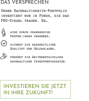 Geldwerk Printdesign 4