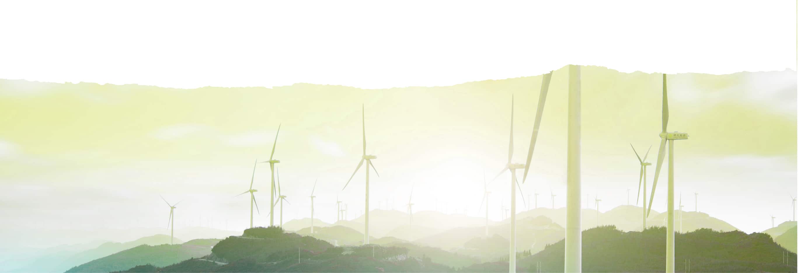 Geldwerk Printdesign 7