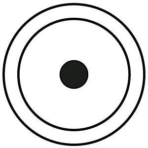 Hochschule Zittau Görlitz Corporate Design 1