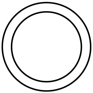 Hochschule Zittau Görlitz Corporate Design 2