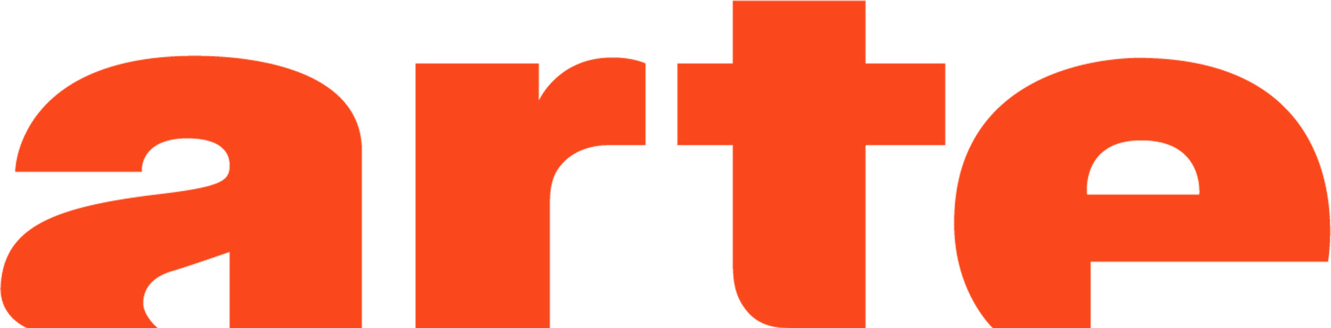 arte logo cases collective brain