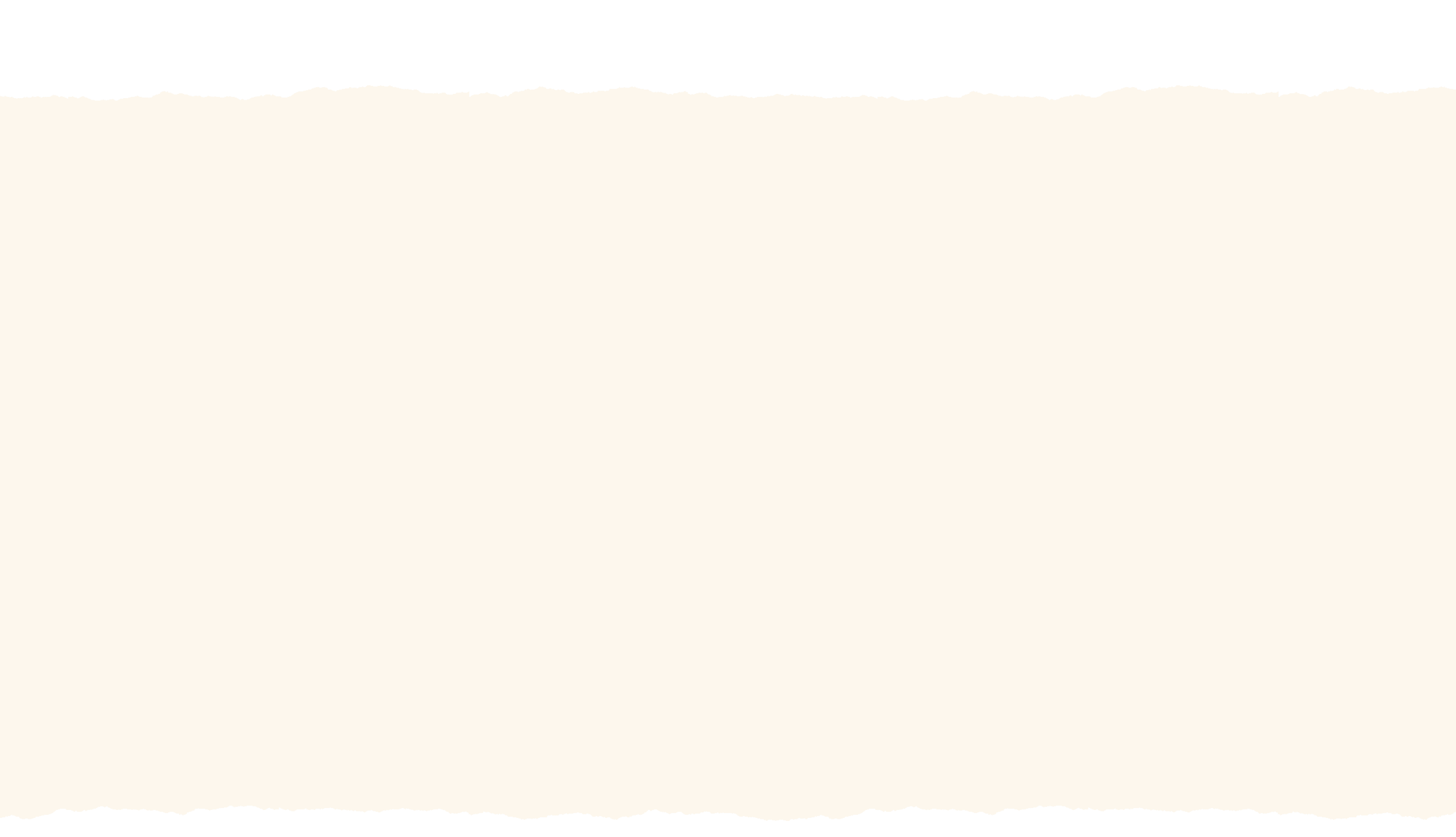 Moho's Barista 5