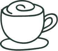 Moho's Barista 14