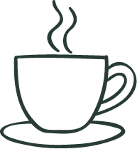 Moho's Barista 12