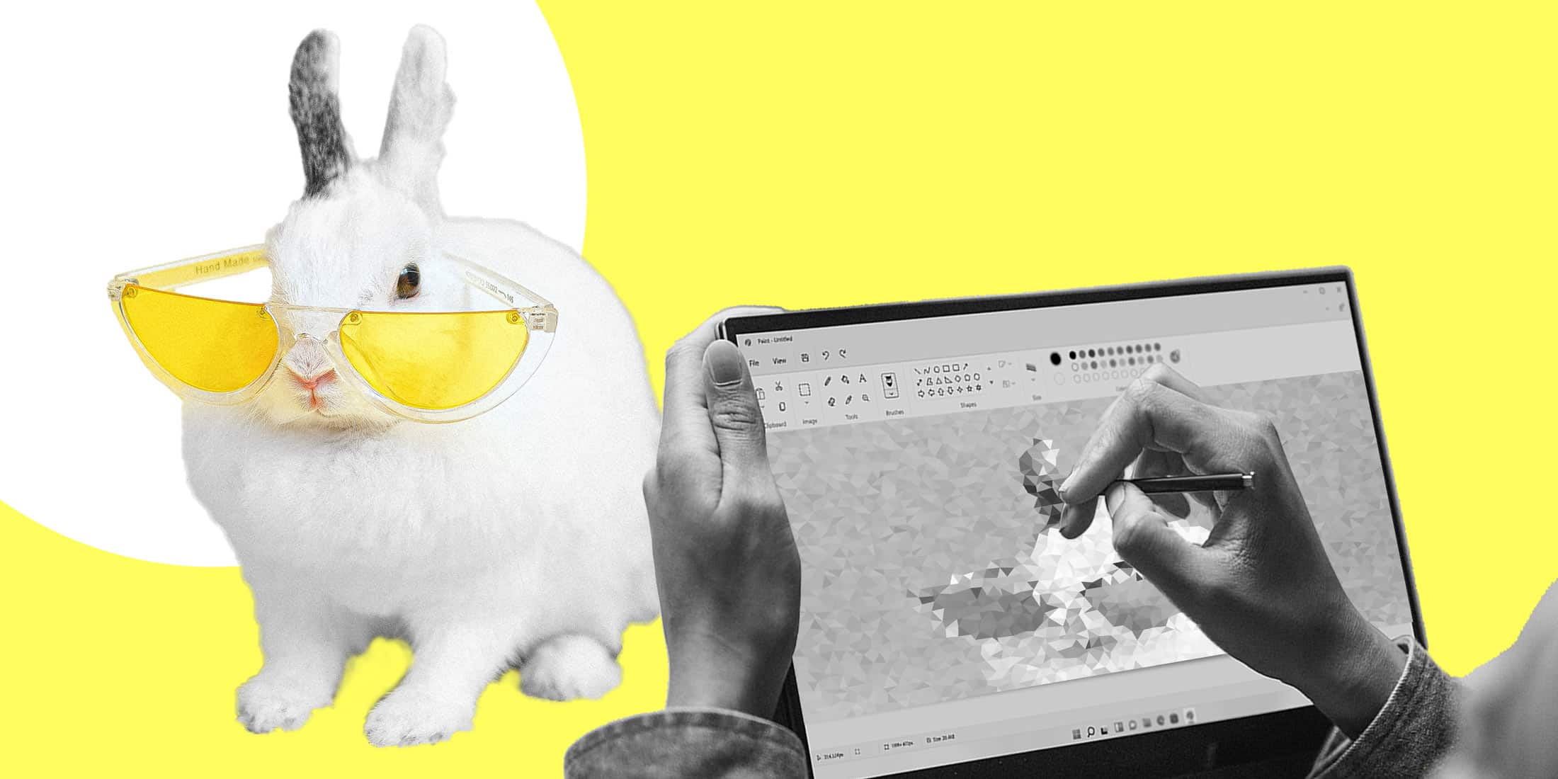 Slay the Game: Wie geniales Brand Design die Marke aufs nächste Level hebt
