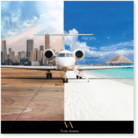 Vertis Aviation 4