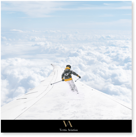 Vertis Aviation 10