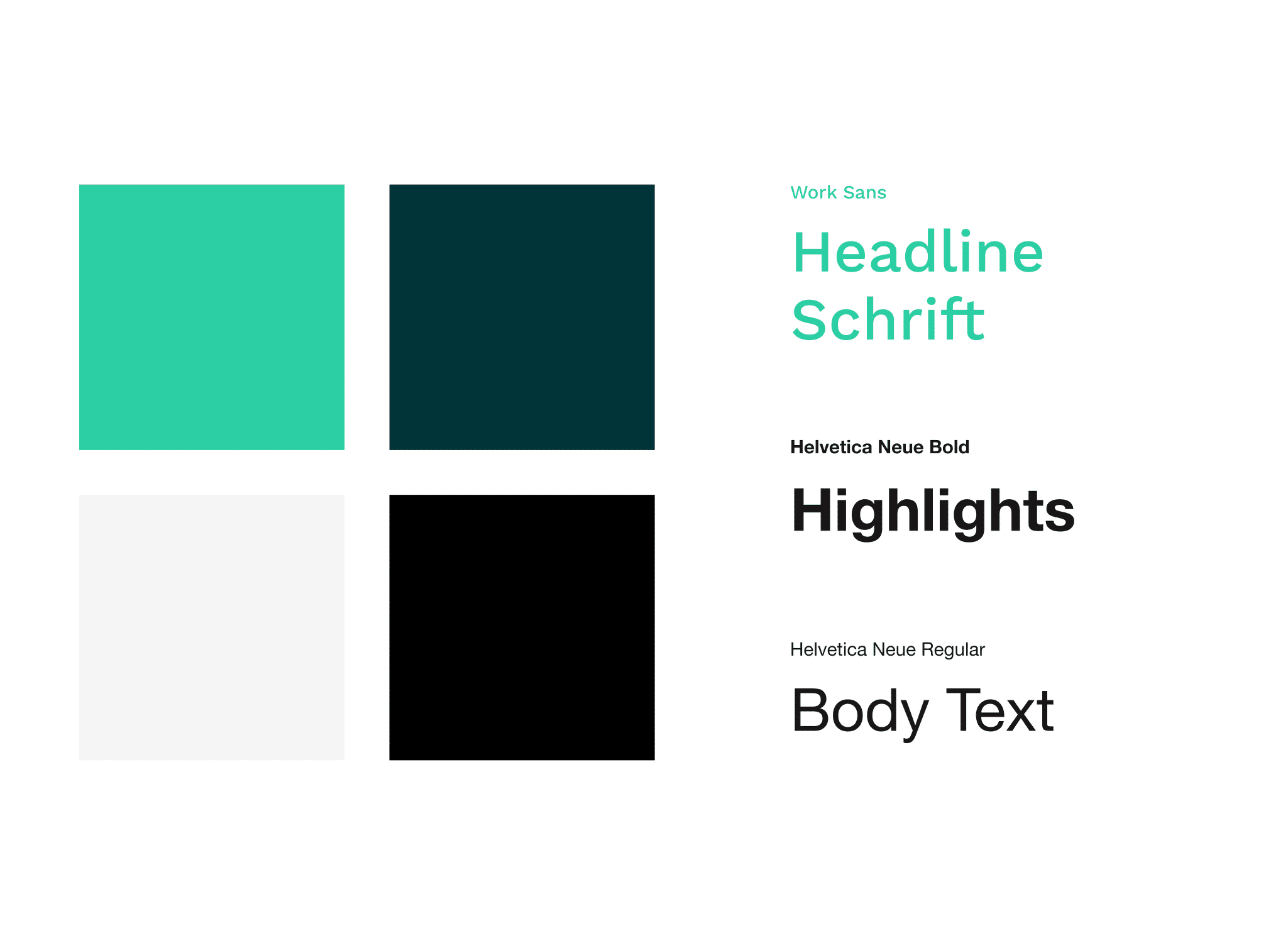 Girgin Branding 5