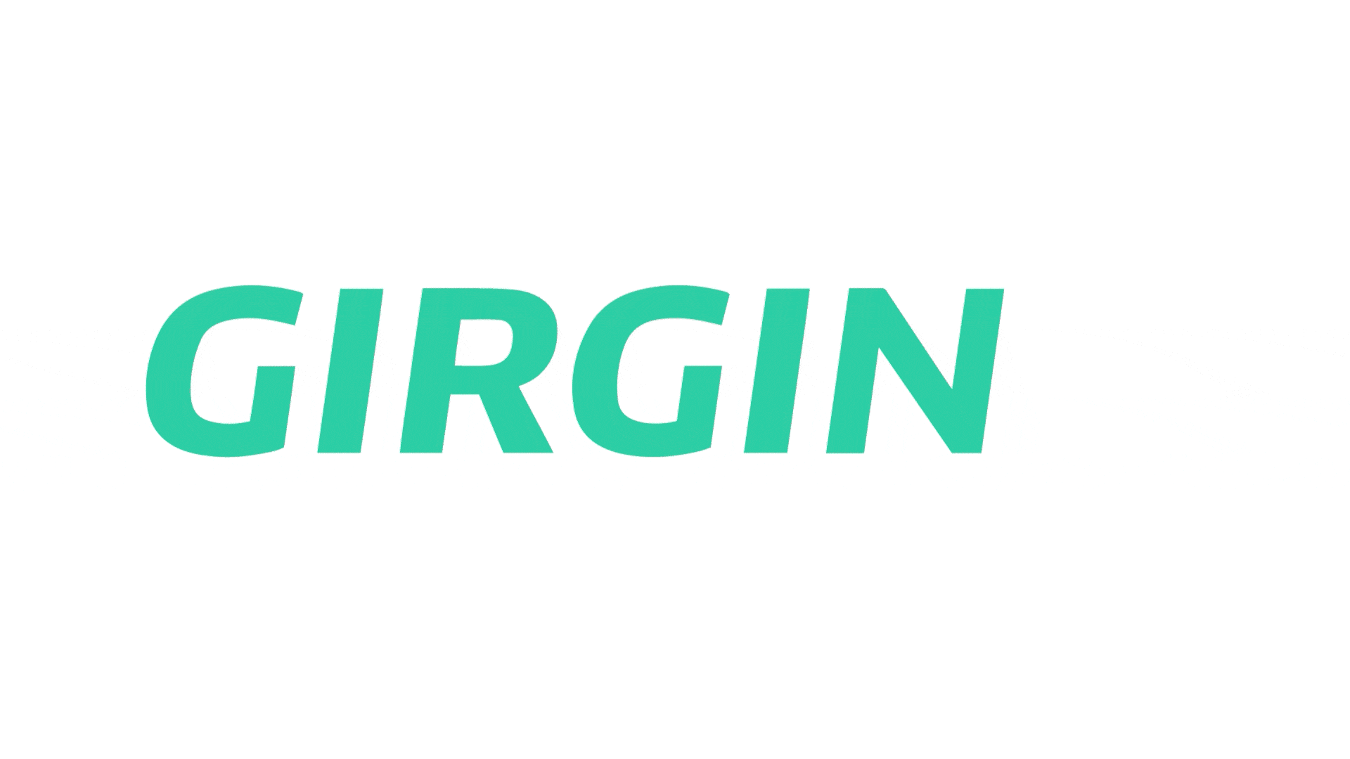 Girgin Branding 4