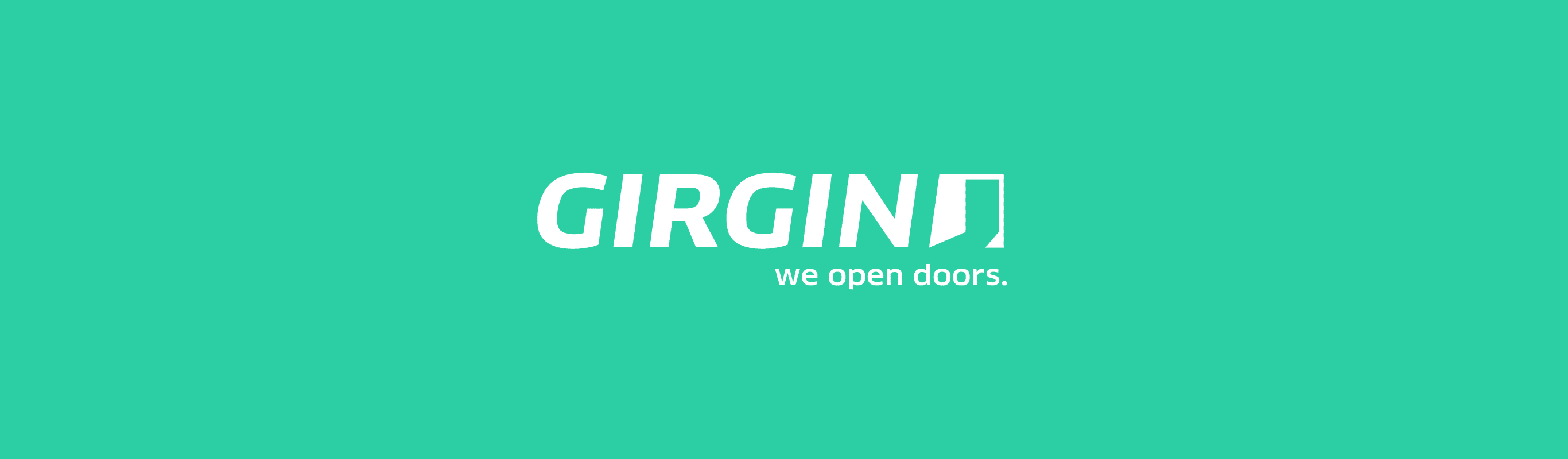 Girgin Branding 3