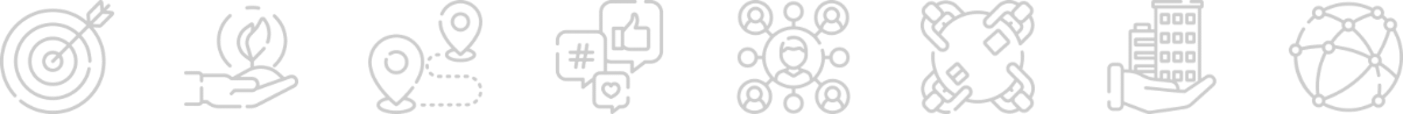 CCAW Website 8