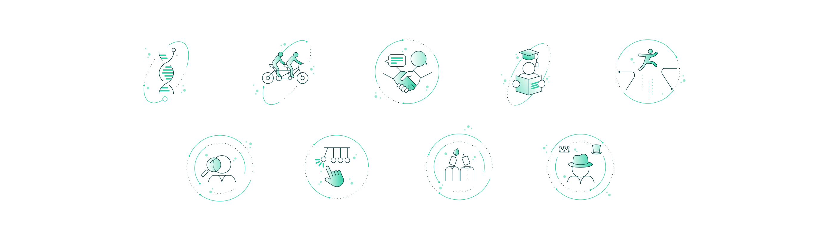 Girgin Branding 8