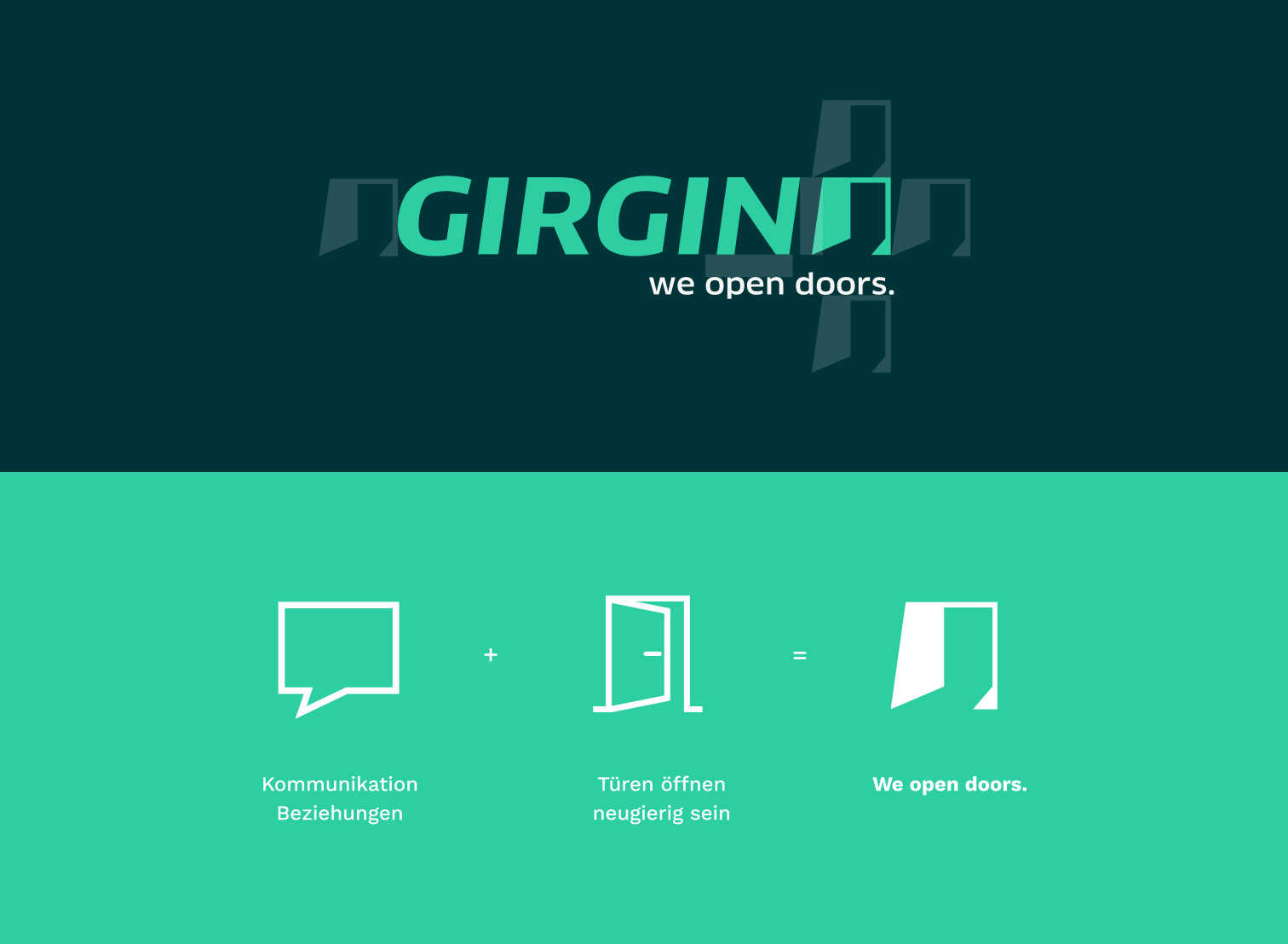 Girgin Branding 7