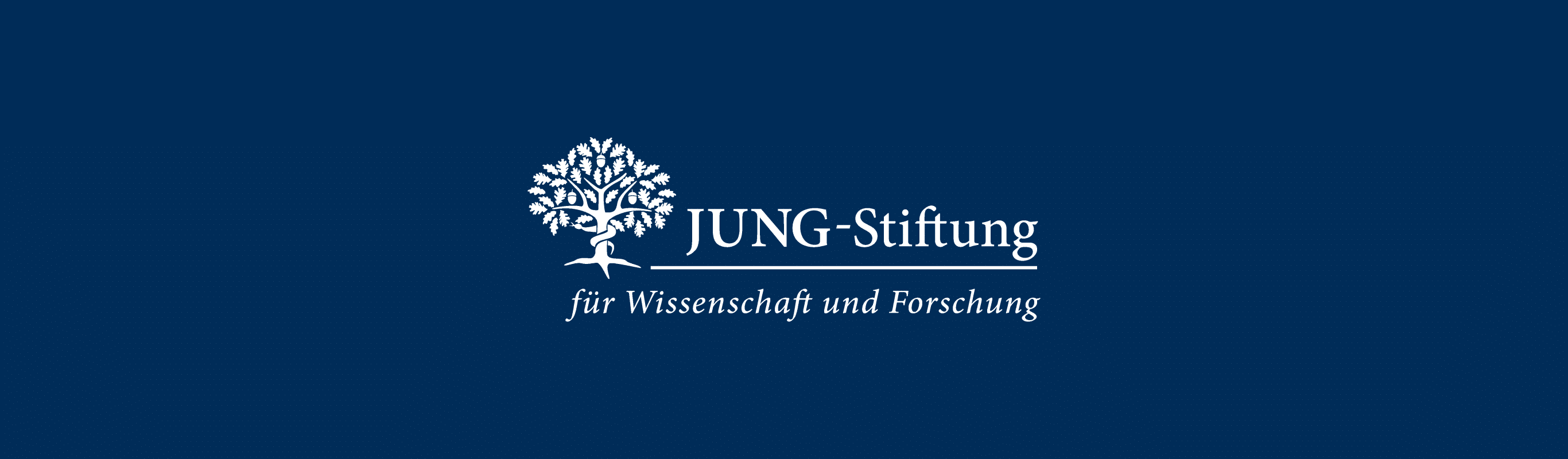 JUNG-Stiftung Portraitfilme 3