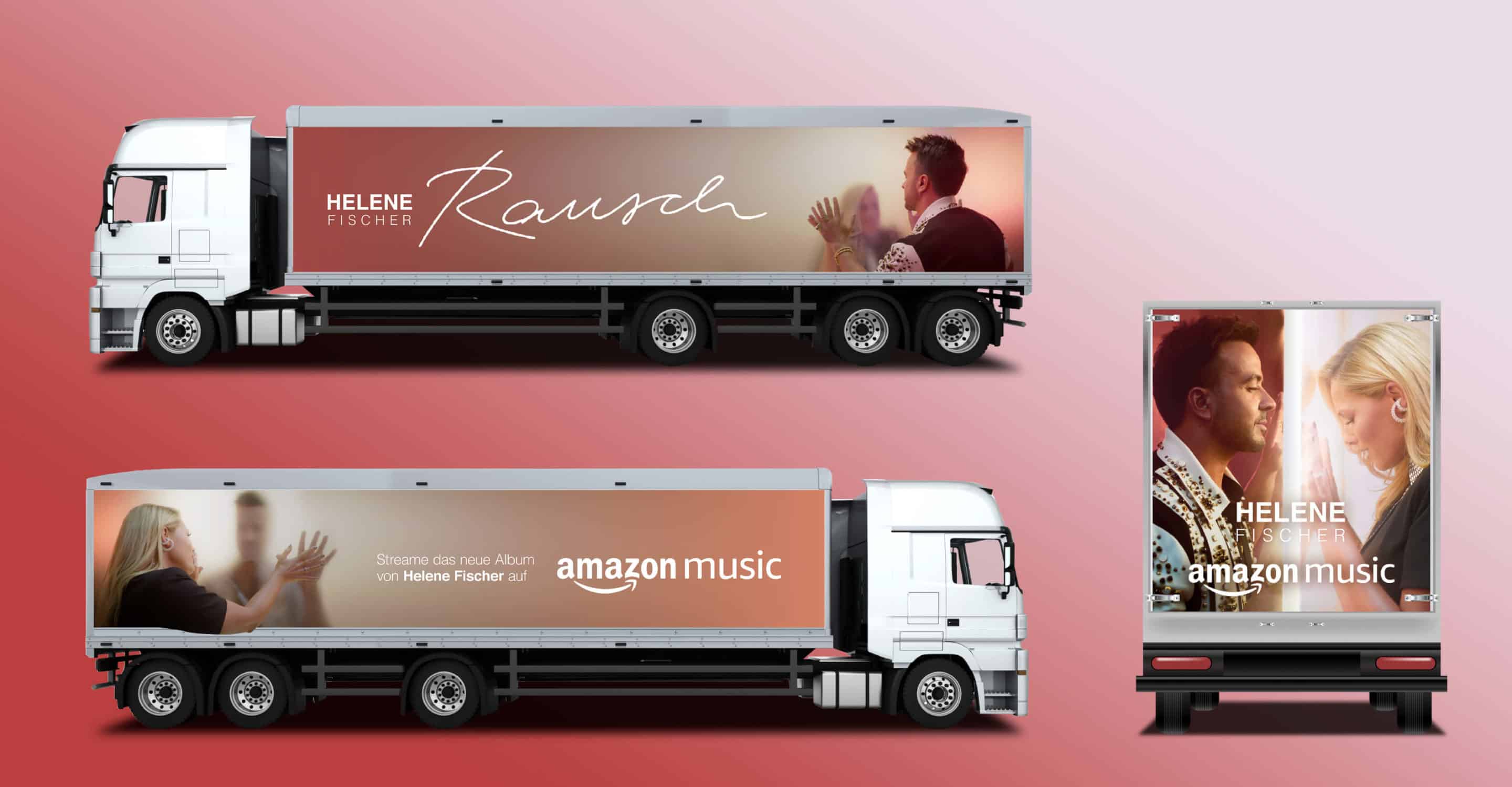 Amazon Music Helene Fischer 6