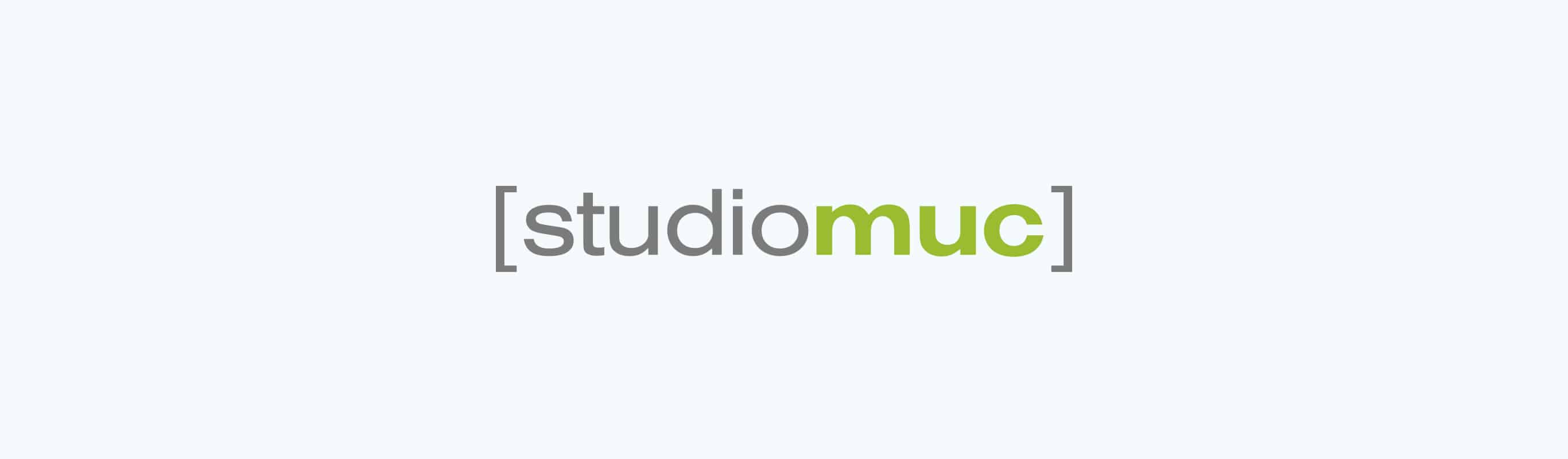 studiomuc 3