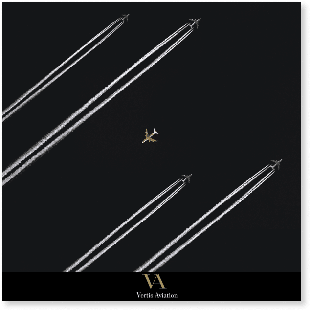 Vertis Aviation 15