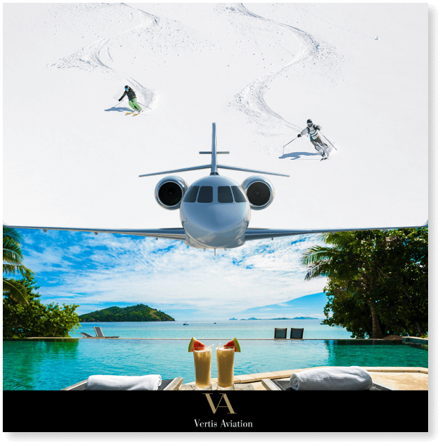 Vertis Aviation 11