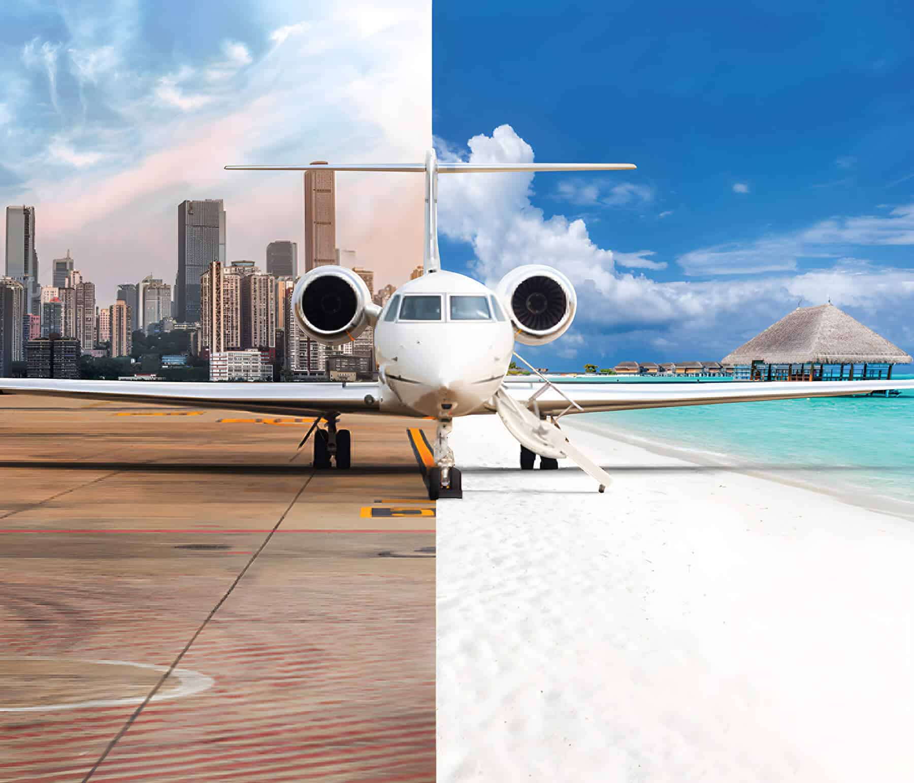 Vertis Aviation