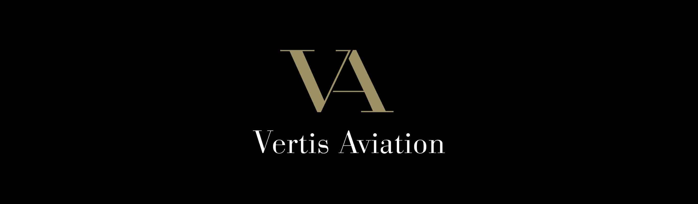 Vertis Aviation 3