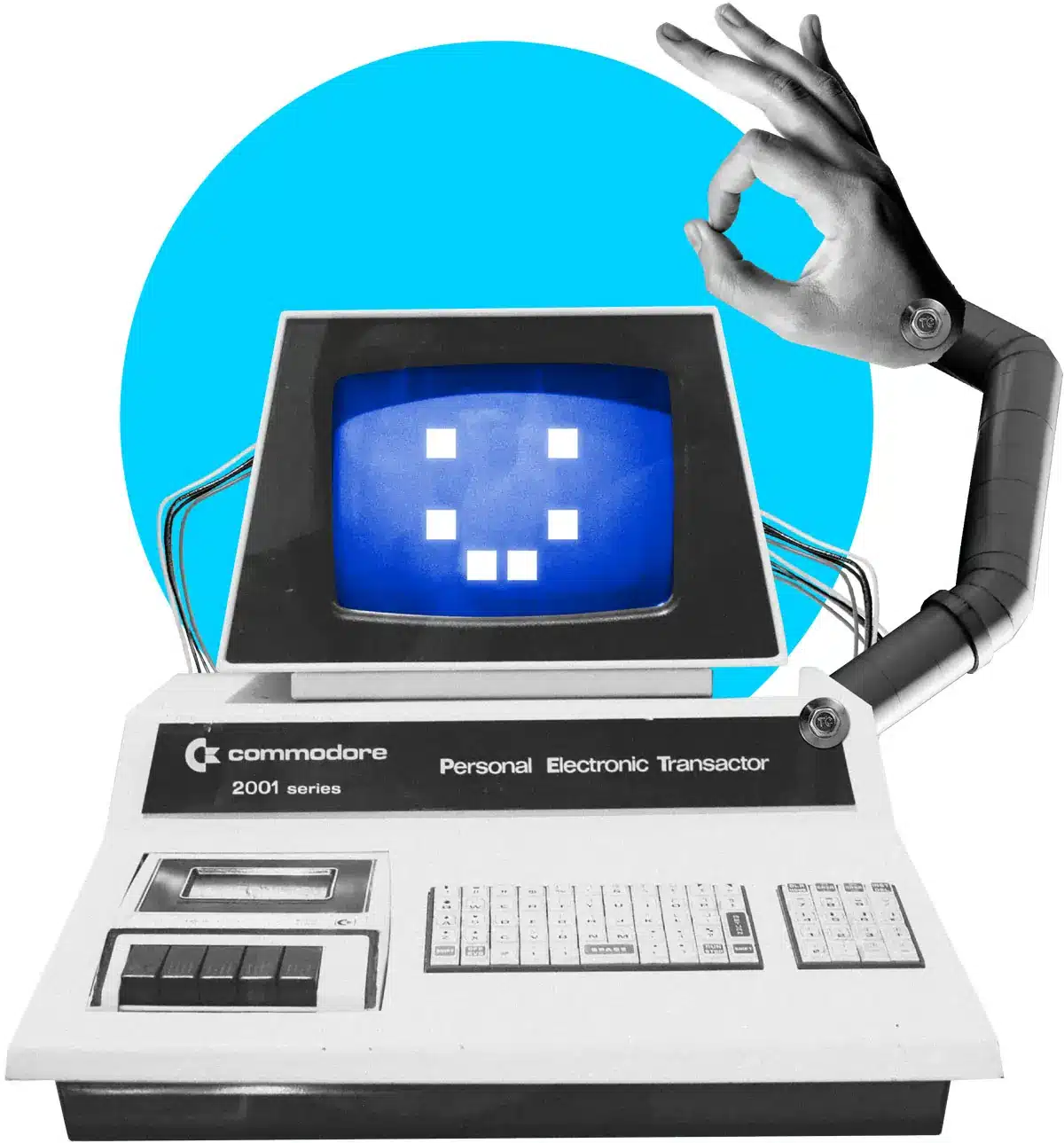Web Development Collective Brain Websites Shops