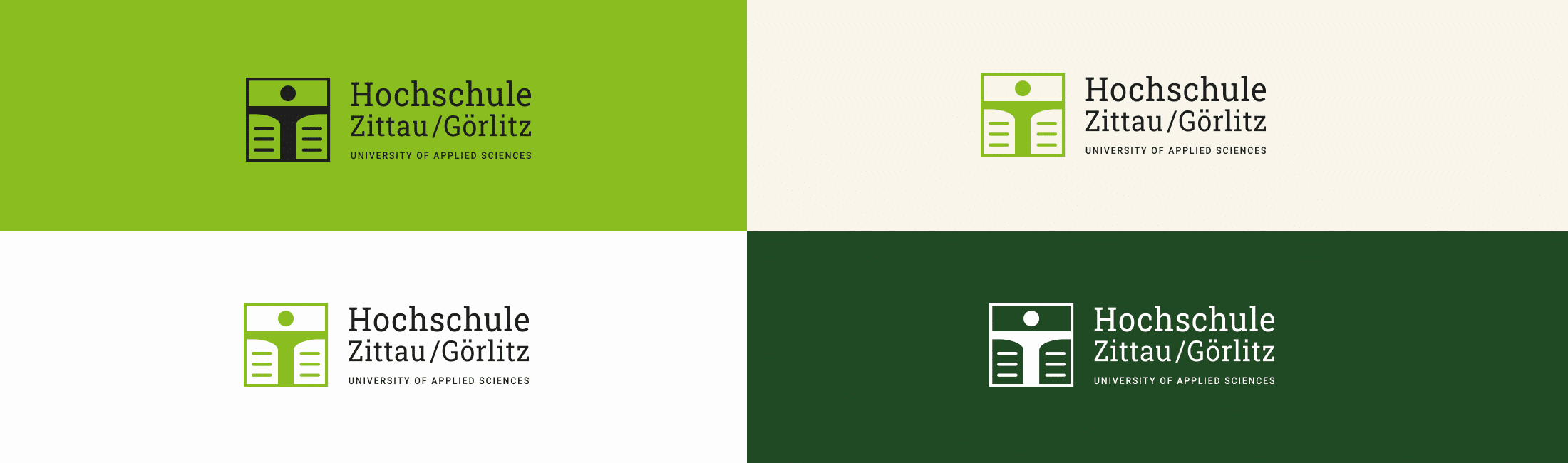 hszg rebranding