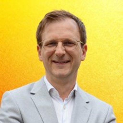 Arno Hoffrichter
