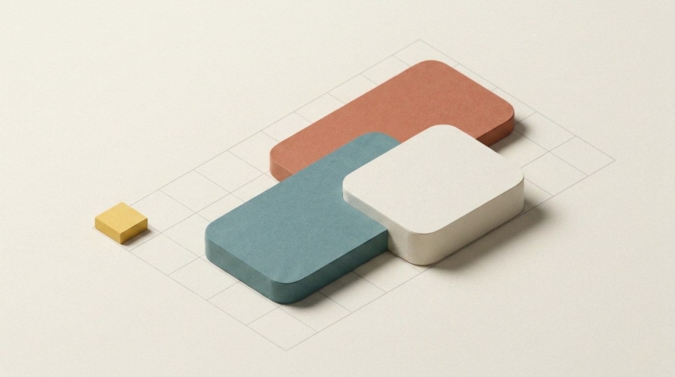 2,59 Billionen für KI. Google Marketing Live zeigt heute Abend wofür. Mittel&shy;stand zahlt.